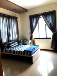 Botanic Gardens Mansion (D10), Apartment #578674401